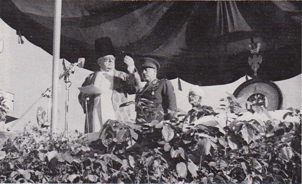aga-khan-iii-pj-karachi1.jpg