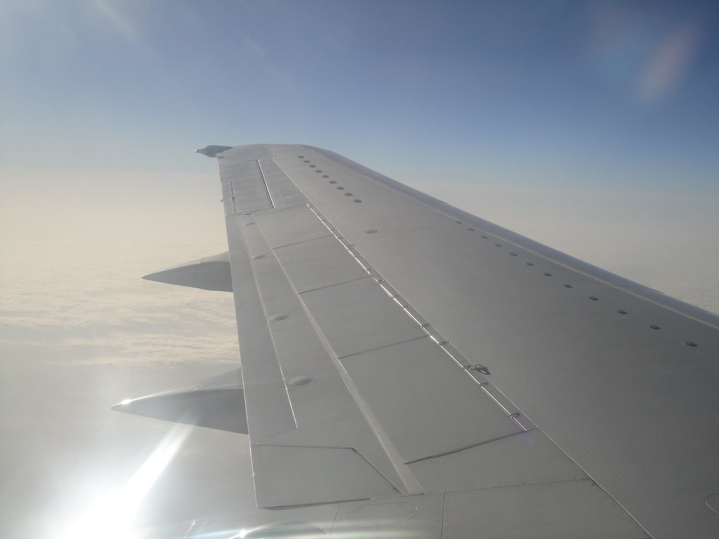 8578698698_38204f2388_b.jpg