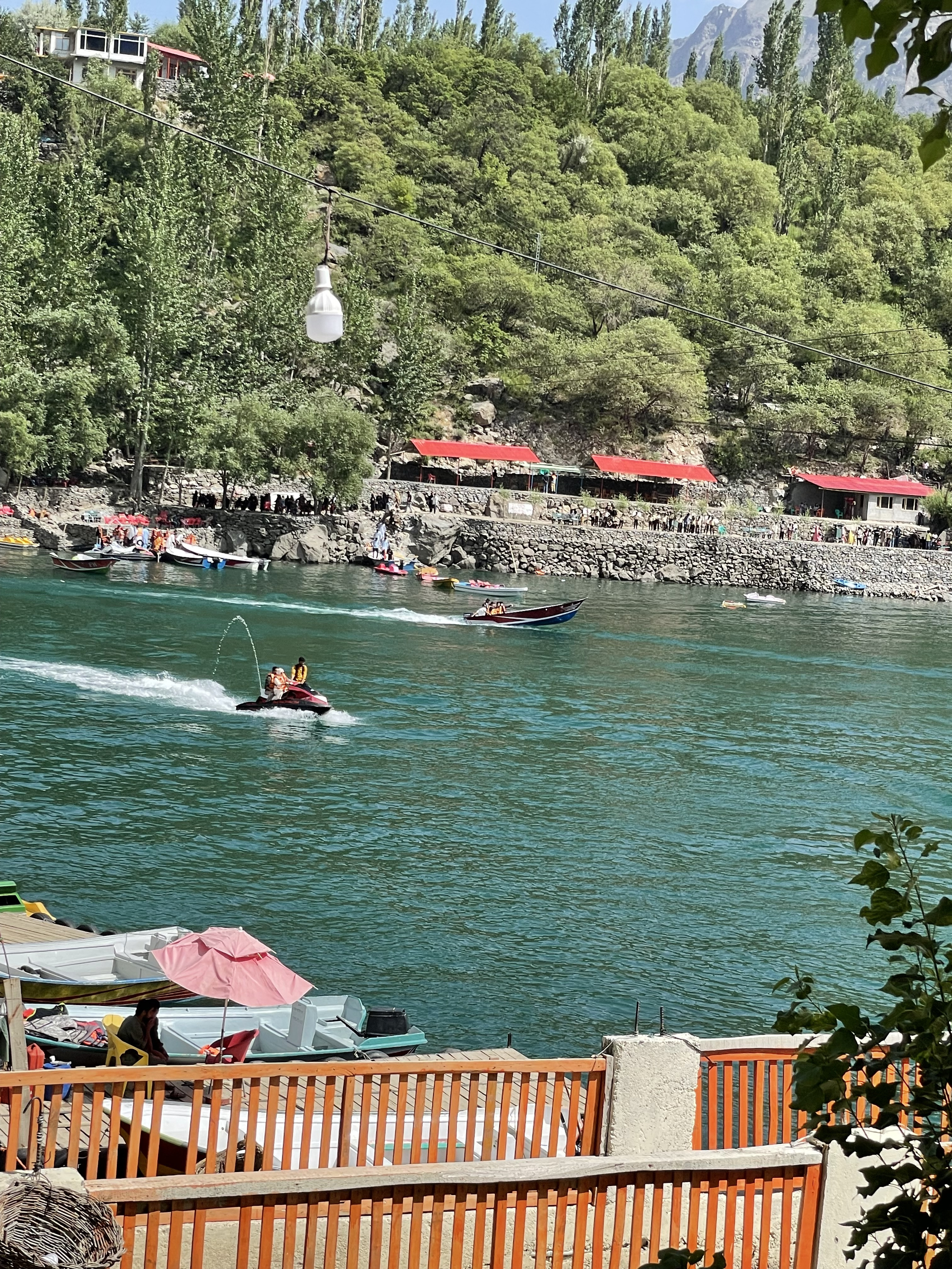 IMG-0347.jpg