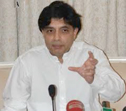 nisar.jpg