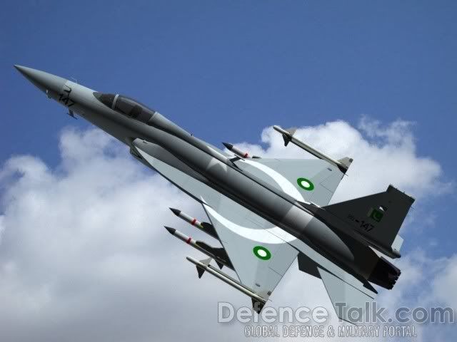 jf-173.jpg