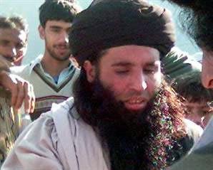 fazalullah.jpg
