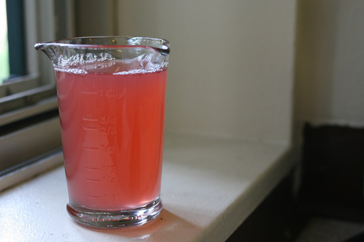 imagesrhubarb-syrup.jpg