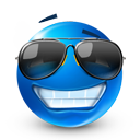 128_1.png