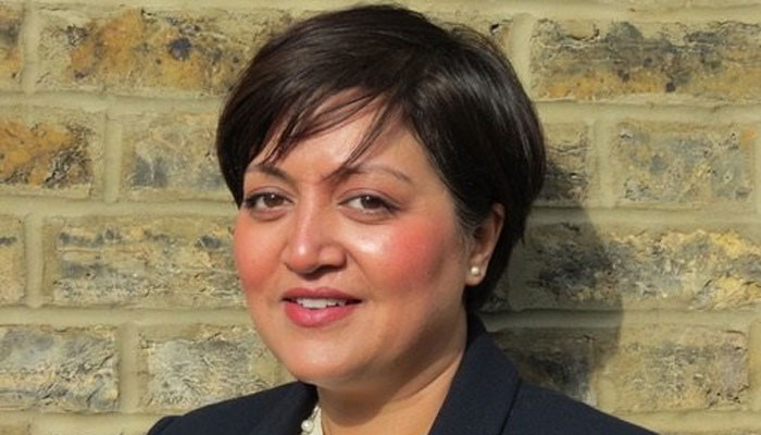 488279_4312350_akhbar.jpg