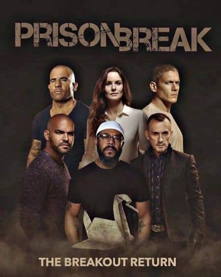 prison-break-s6-e1-153.jpg