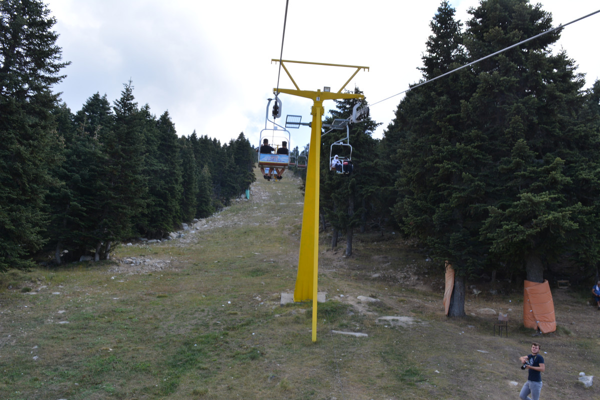 DSC-5152.jpg