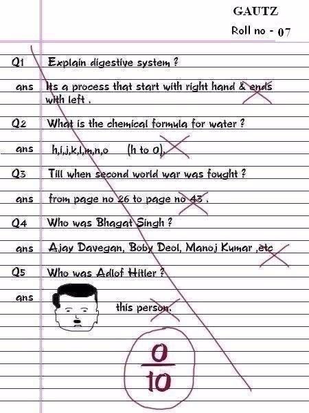 Exam_Paper.jpg