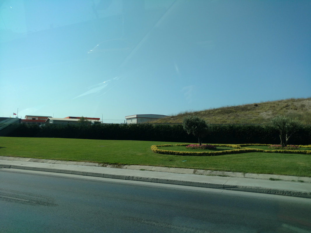DSC-4115.jpg