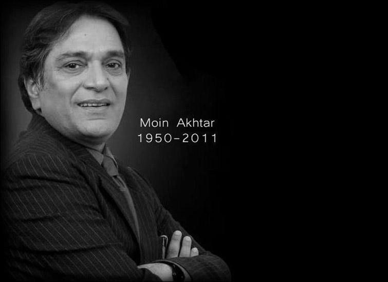 legendary-moin-akhtar2.jpg