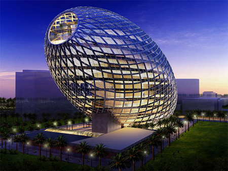 building08.jpg