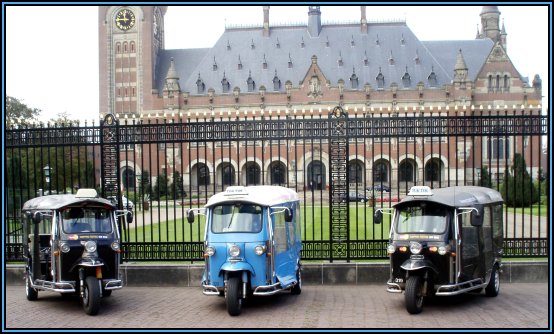 thehaguetuktuk.jpg