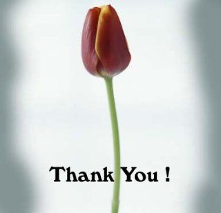 thank20you20card_320x308.jpg