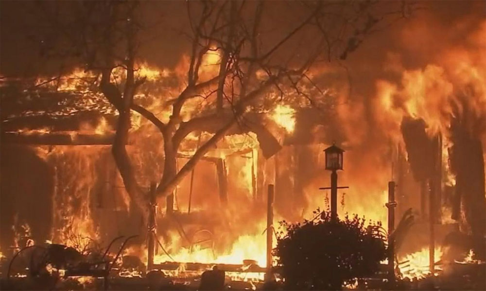 576970_4796999_cali-fire1_updates.jpg