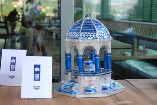 beer-can-sculpture-13.jpg