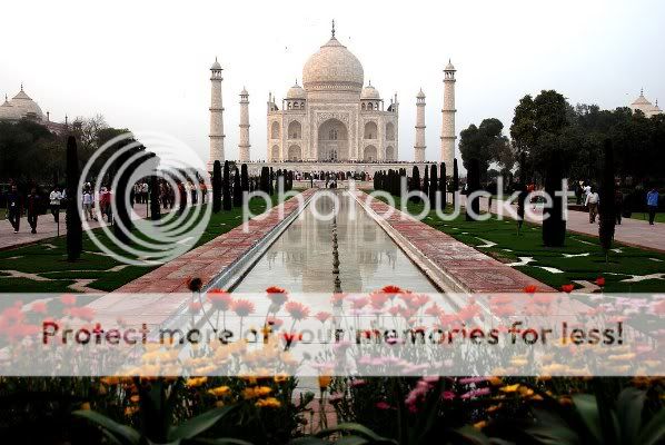 Taj-Mahal3.jpg