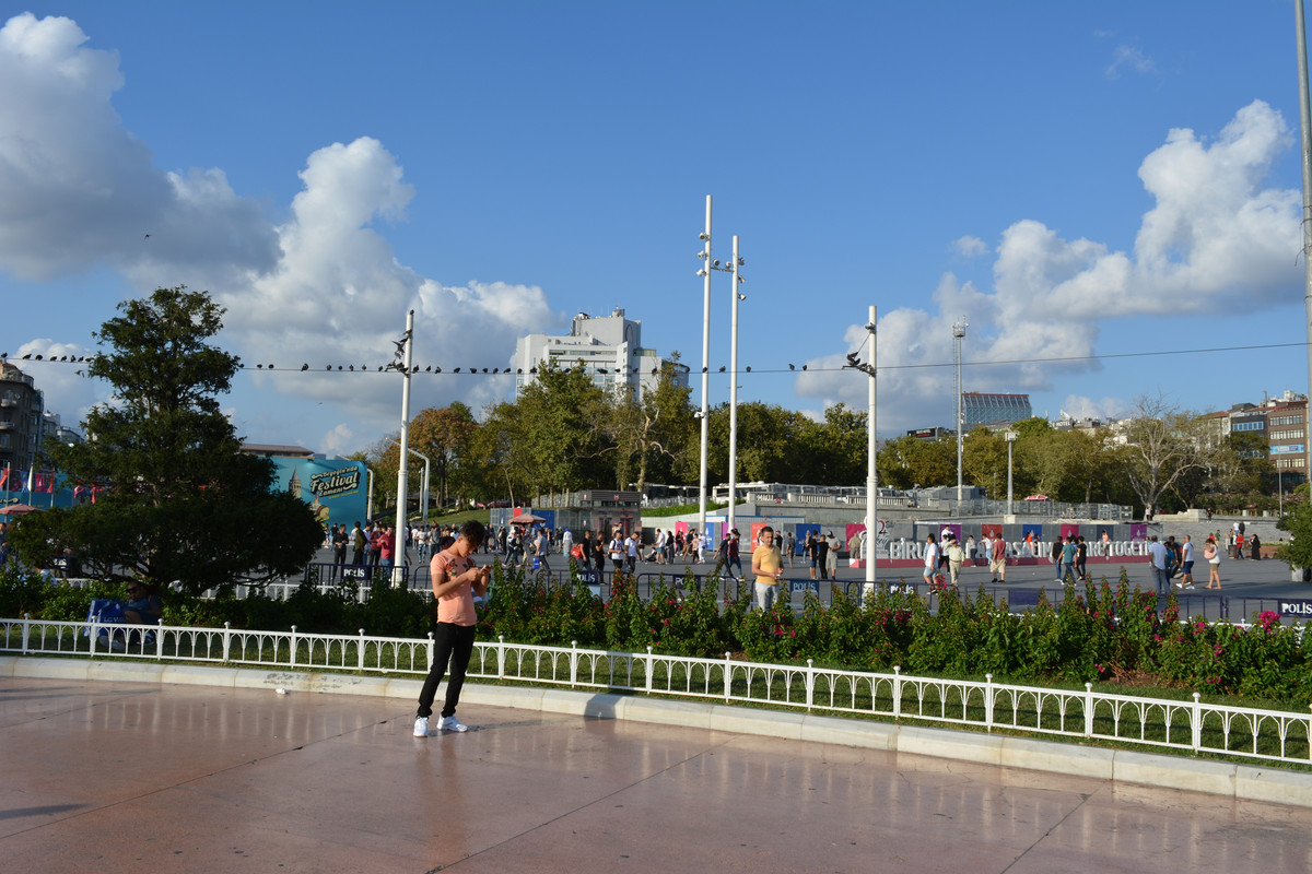 DSC-4983.jpg