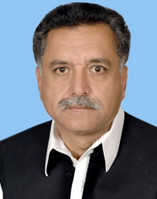 130425160410_mr.-najm-ud-din-khan.jpg