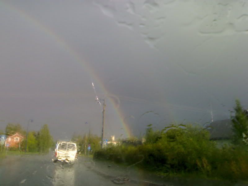 260820074317.jpg