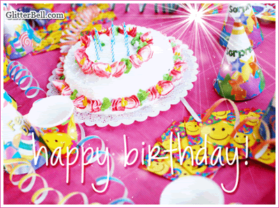 happy-birthday2.gif