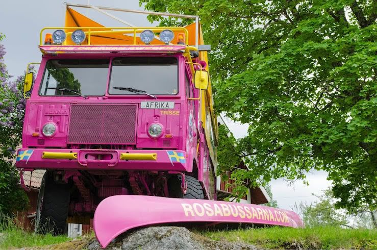 Pinkby434.jpg