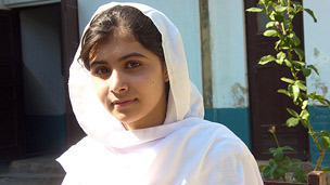 111118115435_malala_yusufzai_1.jpg