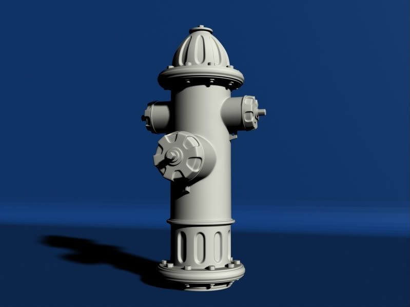 FireHydrant.jpg