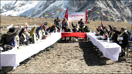 091204082846_nepal-cabinet-4.jpg