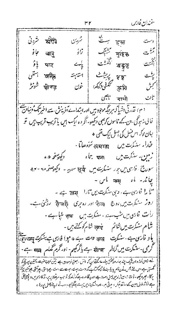 SukhandanFaras_page_0036.jpg