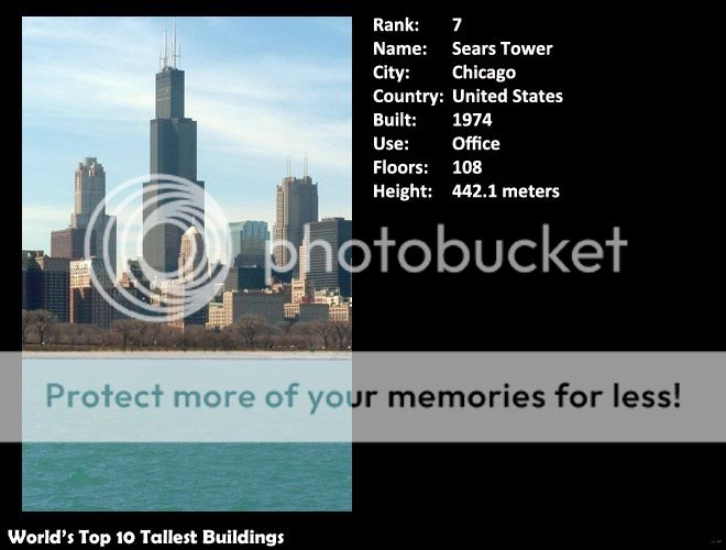 tallest-07-searstower.jpg
