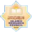 kitabosunnat.com