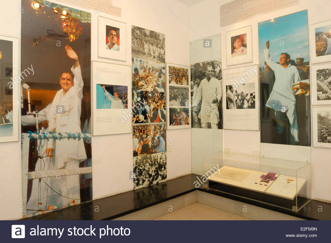 india-new-delhi-house-museum-and-indira-gandhi-memorial-rom-dedi.jpg