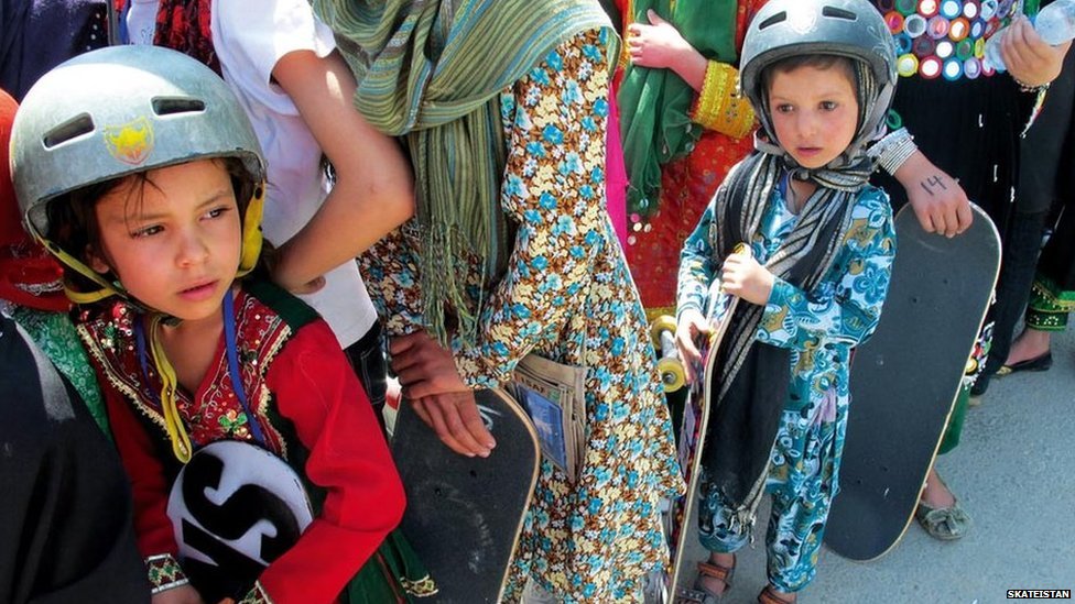 130524120249_skateistan_4.jpg