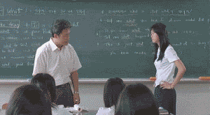 ATT00482.gif