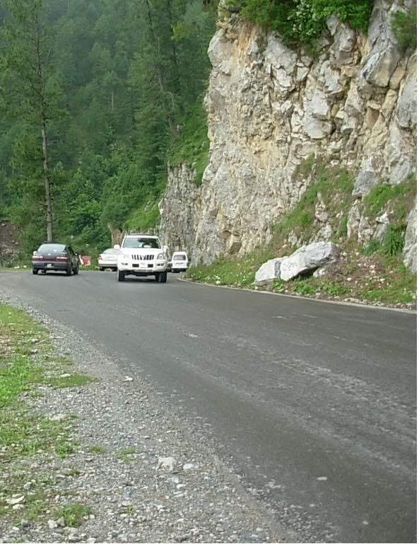 Untitled-18.jpg