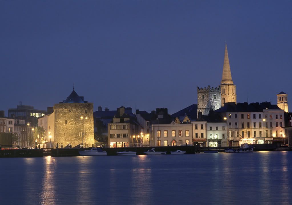 waterford.jpg