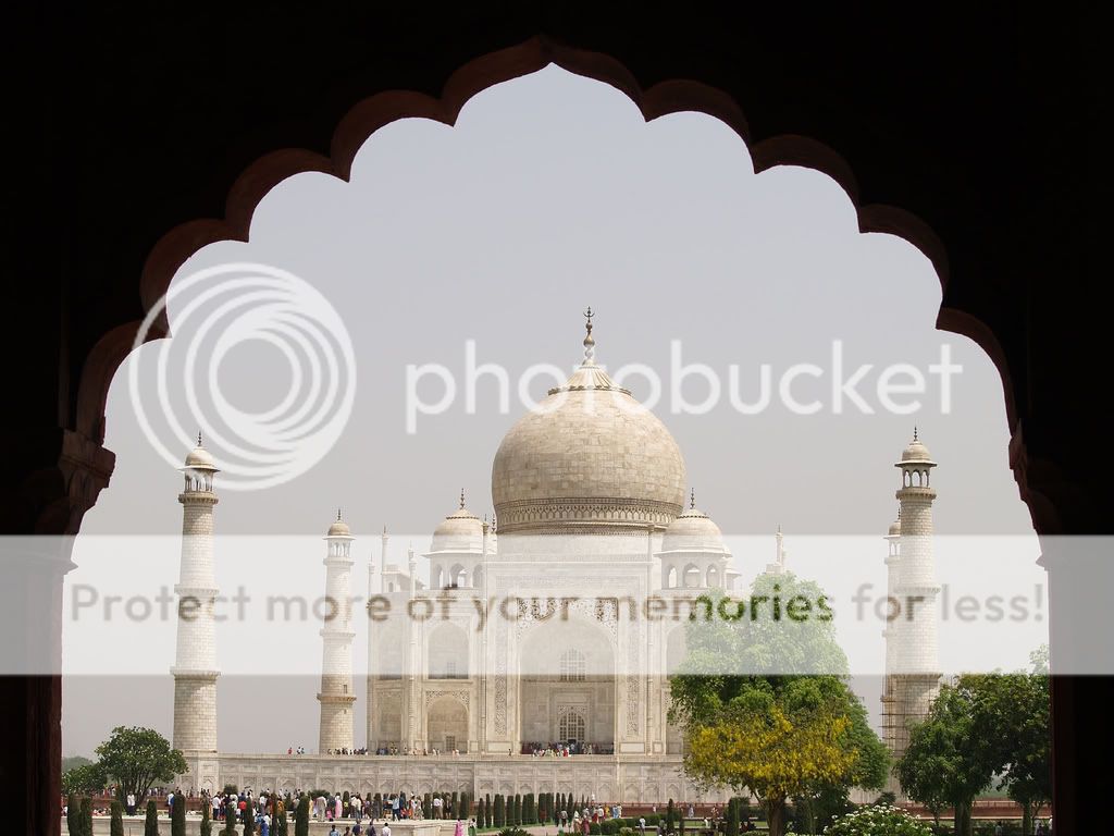 taj_mahal.jpg