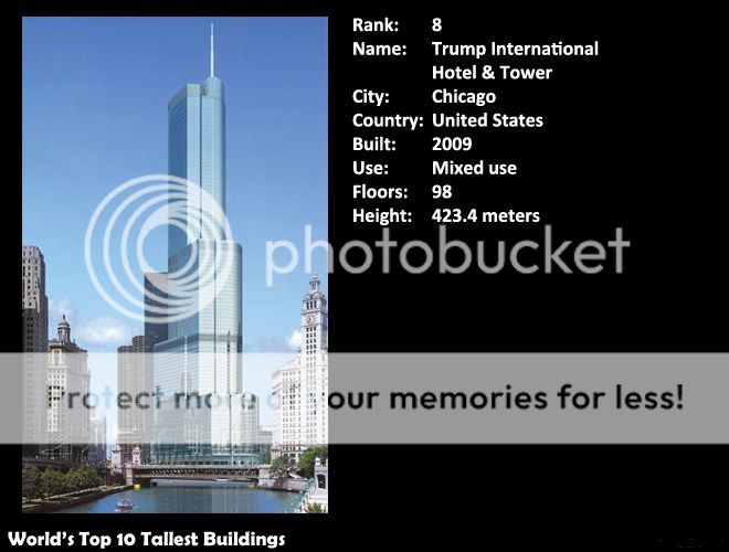 tallest-08-trumpiht.jpg