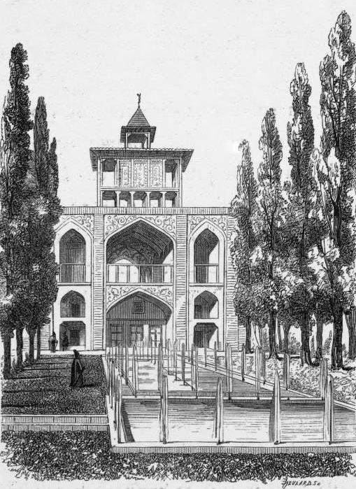 Residence_Royal_Bagh_Shah_Fin_by_Pascal_Coste.jpg