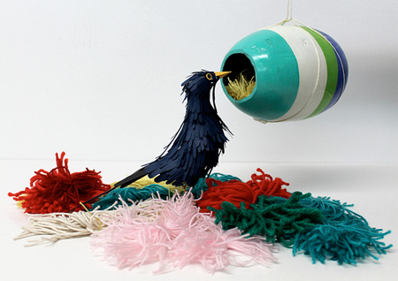 paperbird12.jpg