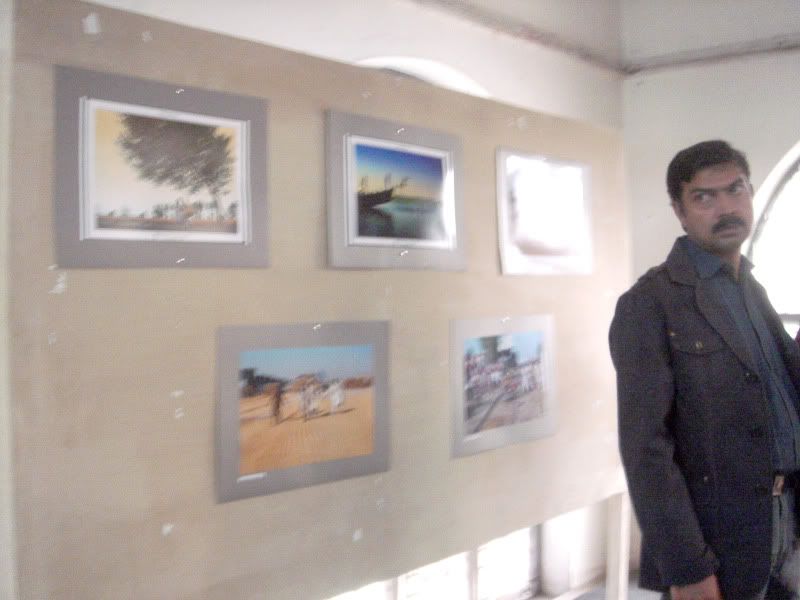 DSC03836.jpg