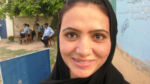 130511124838_tahira304.jpg
