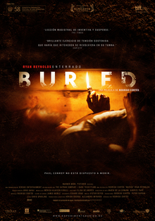 Buried_Poster.jpg