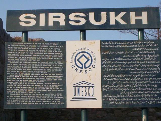 taxila39.jpg