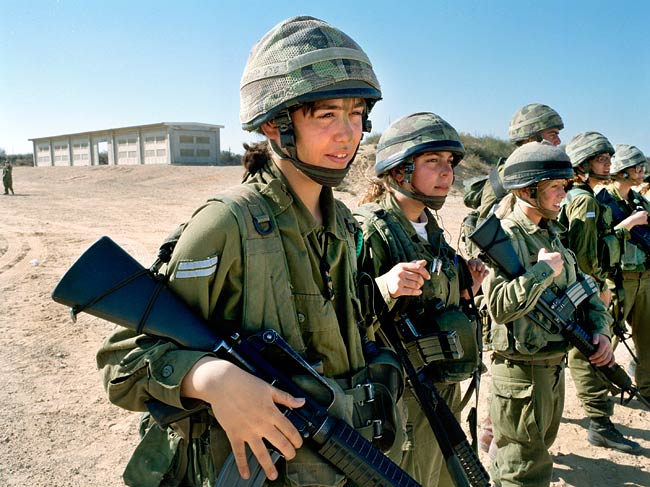 WomenIDF6.jpg