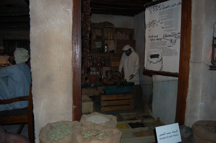 dubaimuseum12.jpg