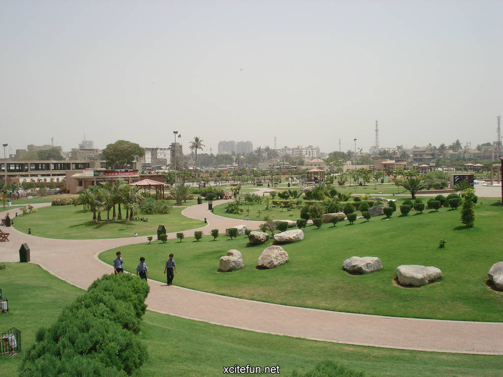 233805,xcitefun-karachi-askari-park-2.jpg