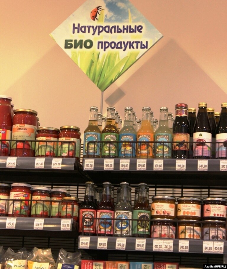 6F4FE97B-58DF-4BE7-AC14-AD3F7B8DFD38_w974_n_s.jpg