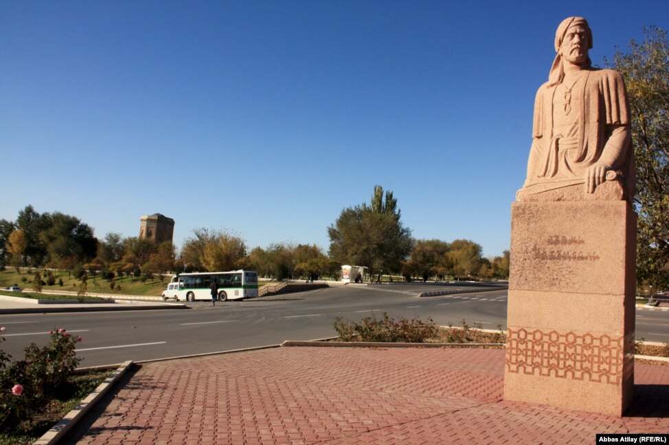 A7DE48AC-969E-46BF-8701-720587164B86_w974_n_s.jpg