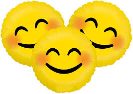 smiling-emogies-2.jpg